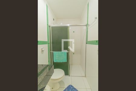 Casa à venda com 253m², 3 quartos e 1 vagaBanheiro