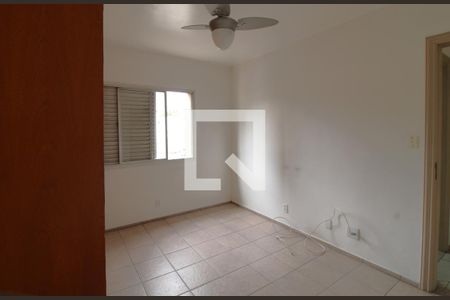 Quarto 1 de apartamento à venda com 3 quartos, 98m² em Vila Emir, São Paulo