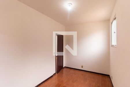 Casa para alugar com 99m², 3 quartos e 1 vagaQuarto 2 - Suíte