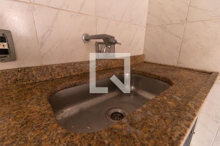 Casa para alugar com 99m², 3 quartos e 1 vagaQuintal