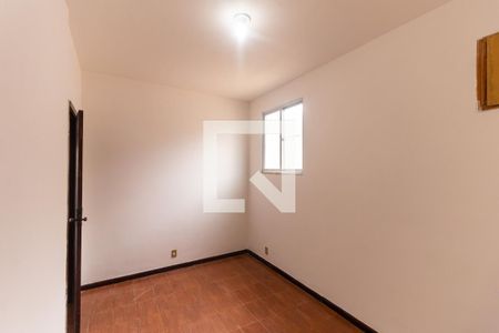 Casa para alugar com 99m², 3 quartos e 1 vagaQuarto 2 - Suíte