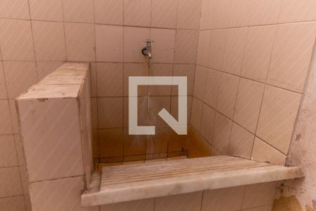 Casa para alugar com 99m², 3 quartos e 1 vagaÁrea de Serviço