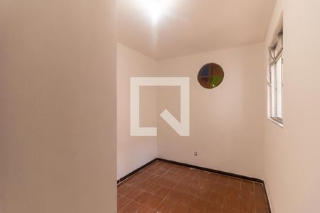 Casa para alugar com 99m², 3 quartos e 1 vagaQuarto 3