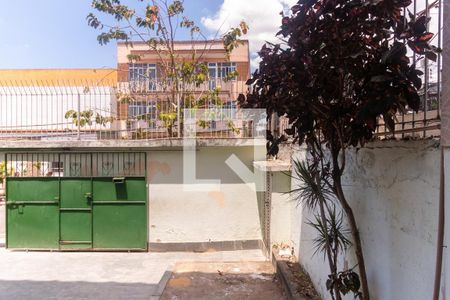 Casa para alugar com 99m², 3 quartos e 1 vagaVista do Quarto 1 Suíte