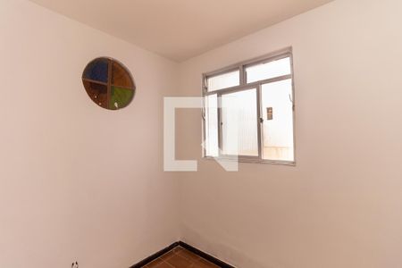 Casa para alugar com 99m², 3 quartos e 1 vagaQuarto 3