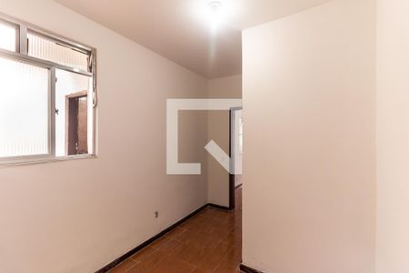 Casa para alugar com 99m², 3 quartos e 1 vagaQuarto 3