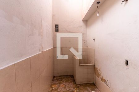 Casa para alugar com 99m², 3 quartos e 1 vagaVista do Quarto 3