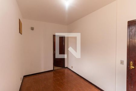 Casa para alugar com 99m², 3 quartos e 1 vagaQuarto 2 - Suíte