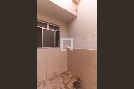 Casa para alugar com 99m², 3 quartos e 1 vagaÁrea de Serviço