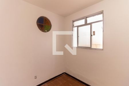 Casa para alugar com 99m², 3 quartos e 1 vagaQuarto 3