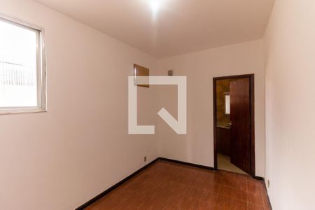 Casa para alugar com 99m², 3 quartos e 1 vagaQuarto 2 - Suíte