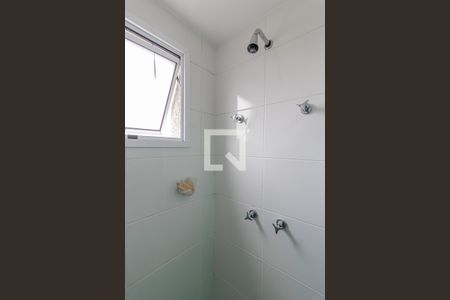 Apartamento para alugar com 58m², 2 quartos e 1 vagaBanheiro