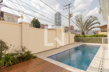 Apartamento para alugar com 58m², 2 quartos e 1 vagaPiscina