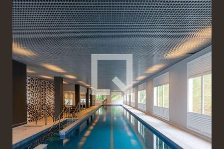 Apartamento à venda com 3 quartos, 87m² em Jardim Caboré, São Paulo