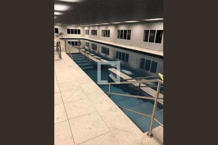 Apartamento à venda com 3 quartos, 87m² em Jardim Caboré, São Paulo