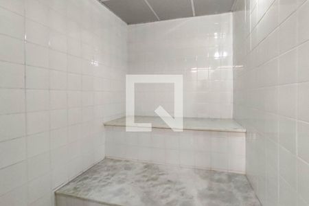 Apartamento à venda com 137m², 4 quartos e 2 vagasSauna