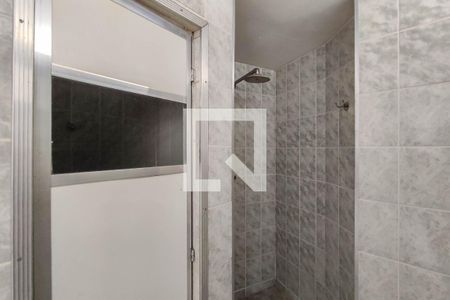 Apartamento à venda com 137m², 4 quartos e 2 vagasSauna