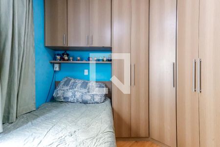 Casa de condomínio à venda com 194m², 4 quartos e 3 vagasSuíte 2