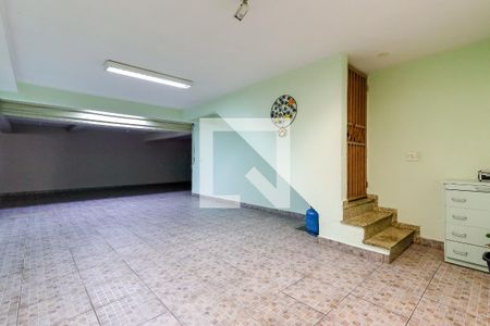 Casa de condomínio à venda com 194m², 4 quartos e 3 vagasGaragem