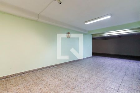 Casa de condomínio à venda com 194m², 4 quartos e 3 vagasGaragem