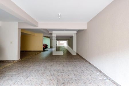Casa de condomínio à venda com 194m², 4 quartos e 3 vagasGaragem