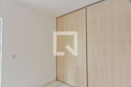 Quarto 2 de casa para alugar com 2 quartos, 55m² em Jardim Peri, São Paulo