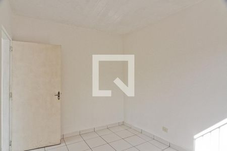 Quarto 1 de casa para alugar com 2 quartos, 55m² em Jardim Peri, São Paulo