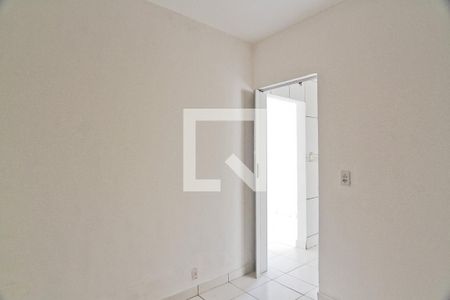 Casa para alugar com 55m², 2 quartos e sem vagaQuarto 2