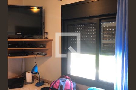 Casa à venda com 3 quartos, 118m² em Vila Santo Estéfano, São Paulo