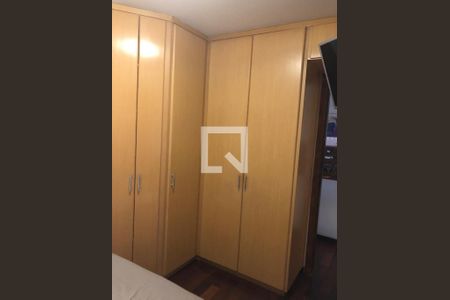 Casa à venda com 3 quartos, 118m² em Vila Santo Estéfano, São Paulo