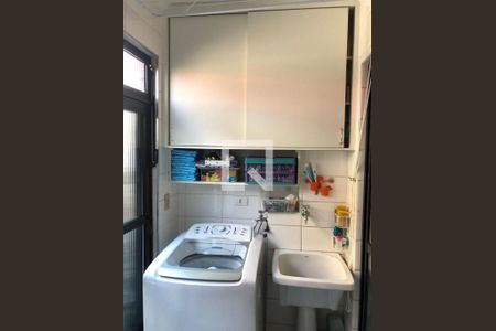 Casa à venda com 3 quartos, 118m² em Vila Santo Estéfano, São Paulo