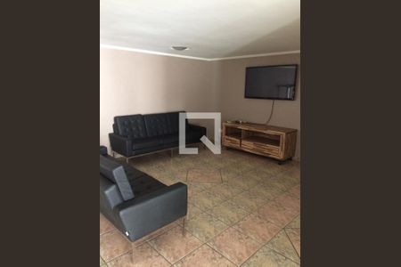 Casa à venda com 3 quartos, 118m² em Vila Santo Estéfano, São Paulo