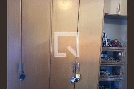 Casa à venda com 3 quartos, 118m² em Vila Santo Estéfano, São Paulo