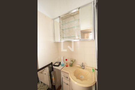 Casa à venda com 360m², 3 quartos e 7 vagasBanheiro