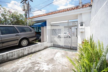 Casa à venda com 360m², 3 quartos e 7 vagasGaragem