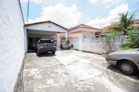Casa à venda com 360m², 3 quartos e 7 vagasGaragem