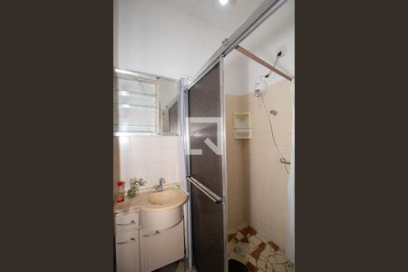 Casa à venda com 360m², 3 quartos e 7 vagasBanheiro