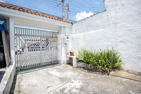 Casa à venda com 360m², 3 quartos e 7 vagasGaragem