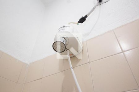 Casa à venda com 360m², 3 quartos e 7 vagasBanheiro