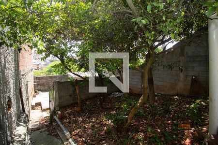 Casa à venda com 360m², 3 quartos e 7 vagasQuintal