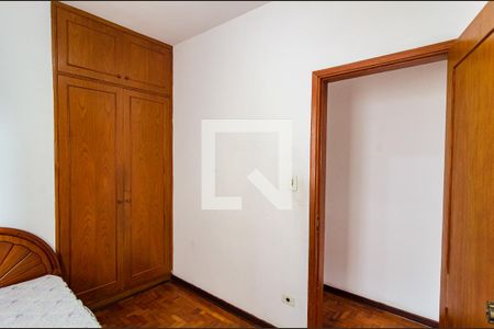 Casa à venda com 150m², 4 quartos e 2 vagas Casa à venda com 150m², 4 quartos e 2 vagasQuarto 2