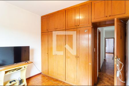 Casa à venda com 150m², 4 quartos e 2 vagas Casa à venda com 150m², 4 quartos e 2 vagasQuarto 3