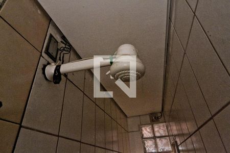 Casa para alugar com 50m², 2 quartos e sem vagaBanheiro