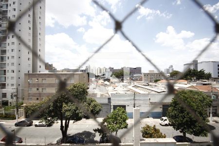 Apartamento para alugar com 59m², 2 quartos e 1 vagaVista