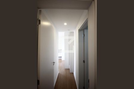 Apartamento para alugar com 59m², 2 quartos e 1 vagaSuíte