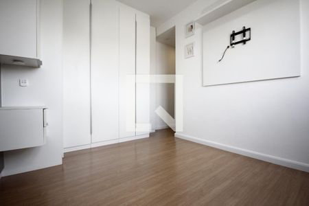Apartamento para alugar com 59m², 2 quartos e 1 vagaSuíte