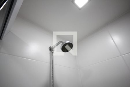 Apartamento para alugar com 59m², 2 quartos e 1 vagaBanheiro