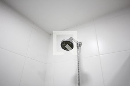 Apartamento para alugar com 59m², 2 quartos e 1 vagaSuíte
