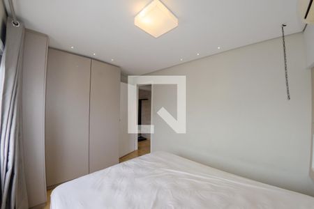 Apartamento para alugar com 57m², 2 quartos e sem vaga Apartamento para alugar com 57m², 2 quartos e sem vagaQuarto 2