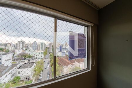 Apartamento para alugar com 57m², 2 quartos e sem vaga Apartamento para alugar com 57m², 2 quartos e sem vagaVista